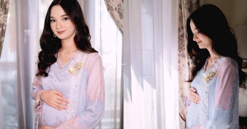 Instagram.com/sabrinaanggraini